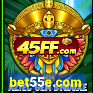 bet55e.com