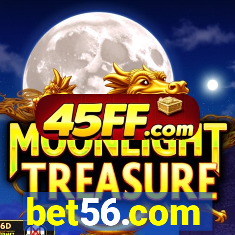bet56.com