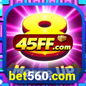 bet560.com