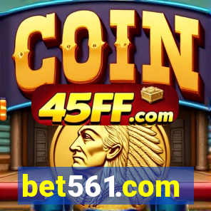 bet561.com