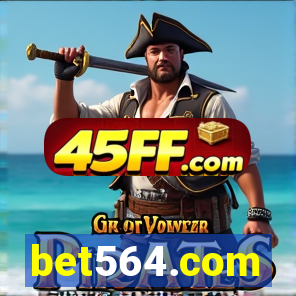 bet564.com
