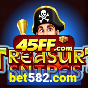 bet582.com