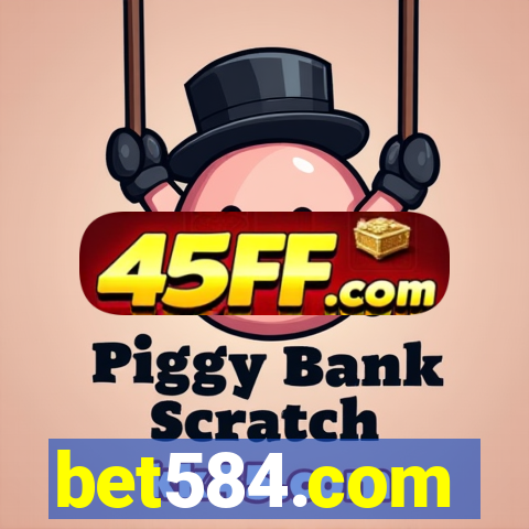 bet584.com