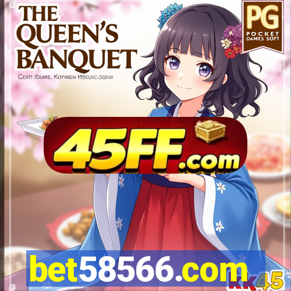bet58566.com