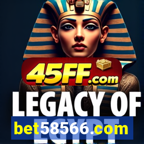 bet58566.com