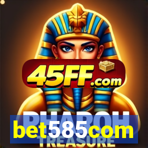 bet585com
