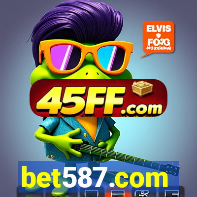 bet587.com