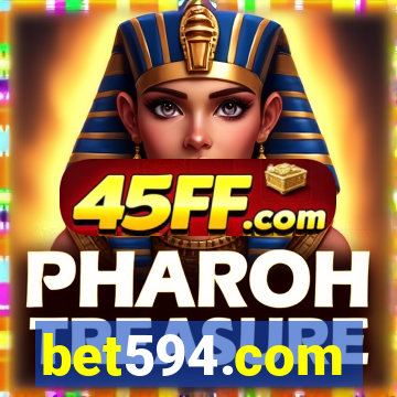 bet594.com