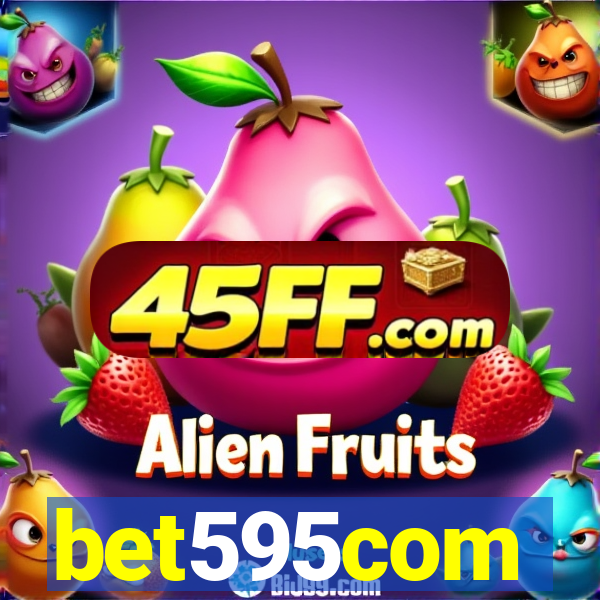 bet595com