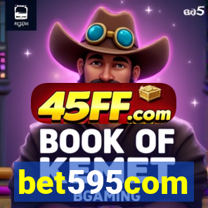 bet595com