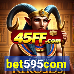bet595com