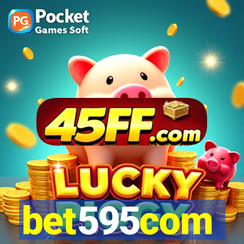 bet595com