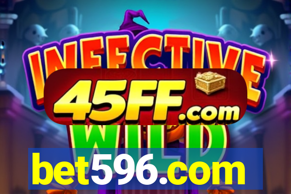 bet596.com