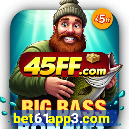 bet61app3.com
