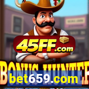 bet659.com