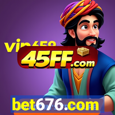 bet676.com