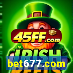 bet677.com