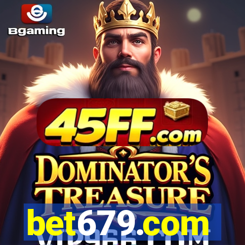 bet679.com