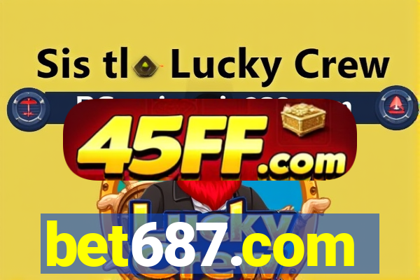 bet687.com