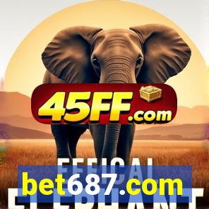 bet687.com