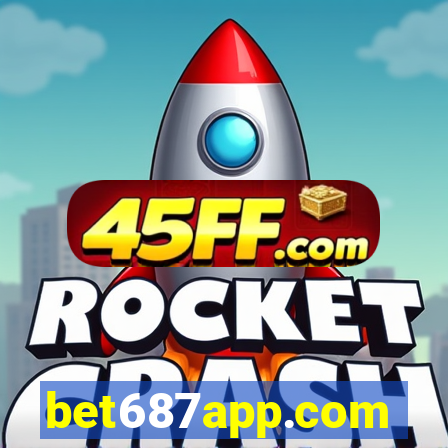 bet687app.com