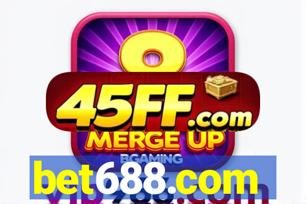 bet688.com