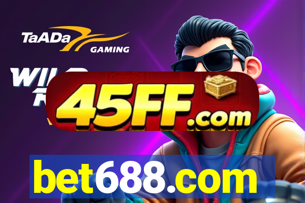 bet688.com