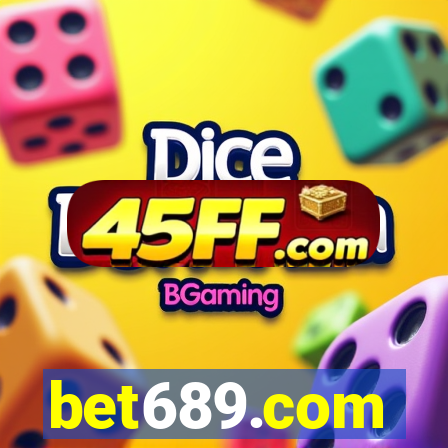 bet689.com