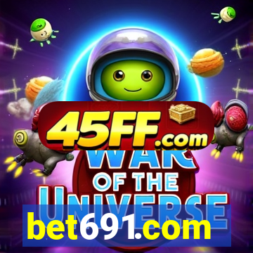 bet691.com