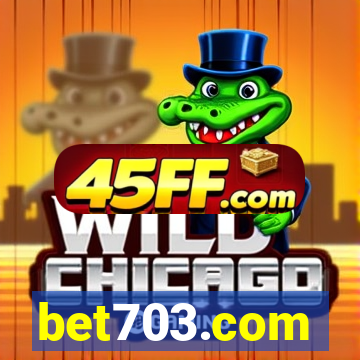 bet703.com