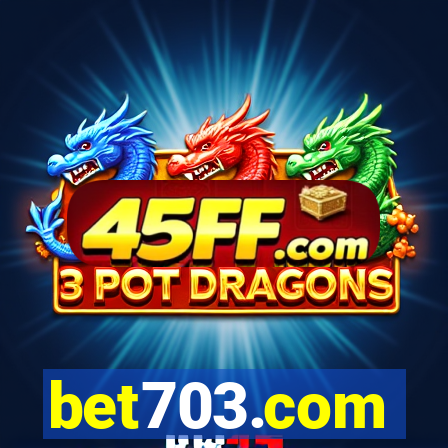bet703.com