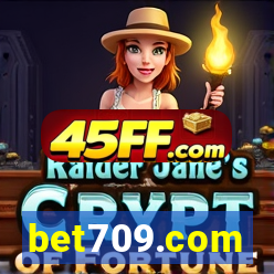 bet709.com