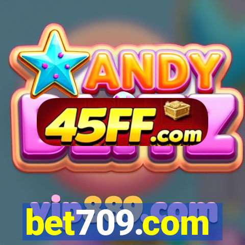 bet709.com