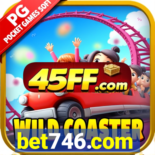 bet746.com