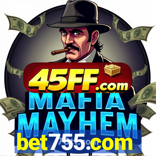 bet755.com