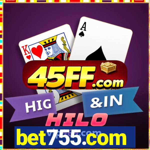 bet755.com