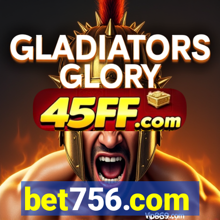 bet756.com