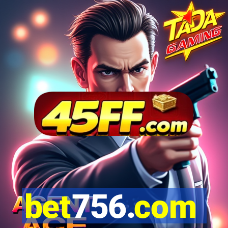 bet756.com