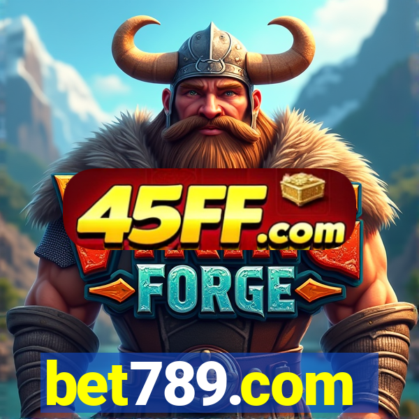 bet789.com