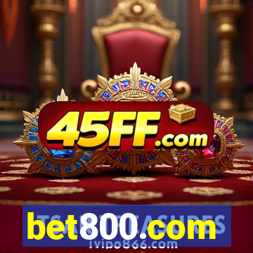bet800.com