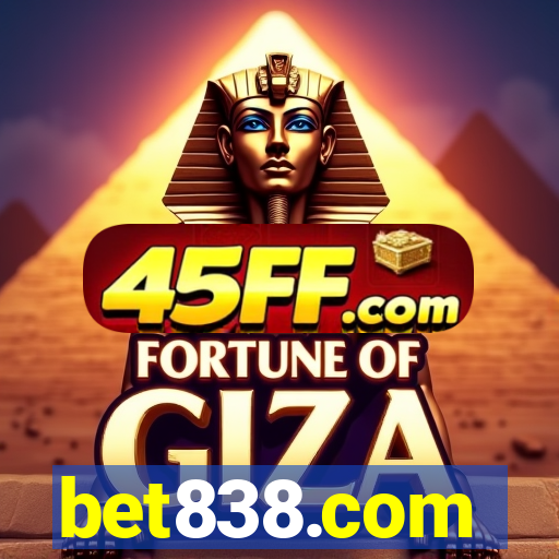 bet838.com