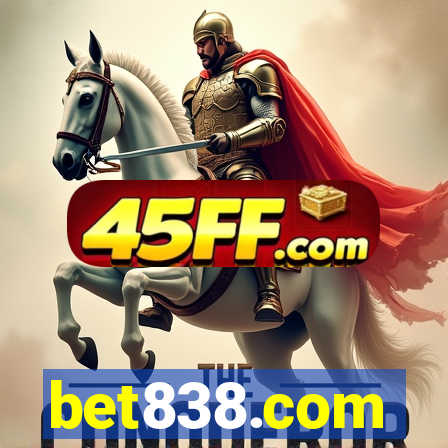 bet838.com