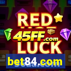 bet84.com