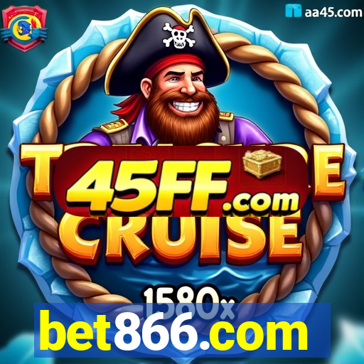 bet866.com