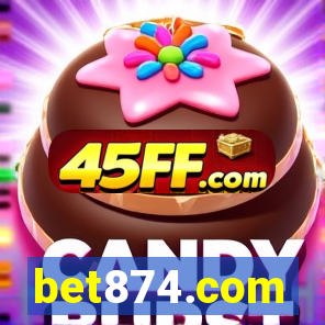bet874.com