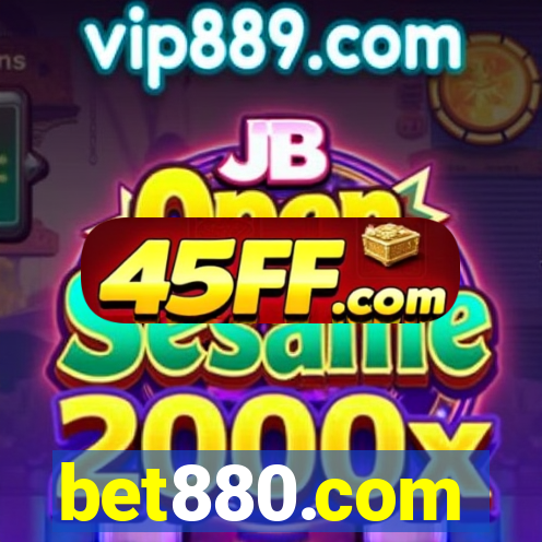 bet880.com