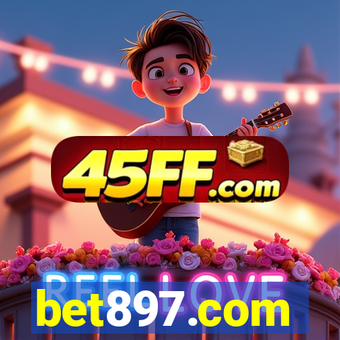 bet897.com