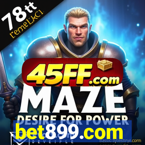 bet899.com