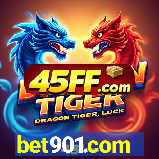 bet901.com