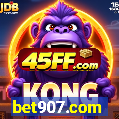 bet907.com